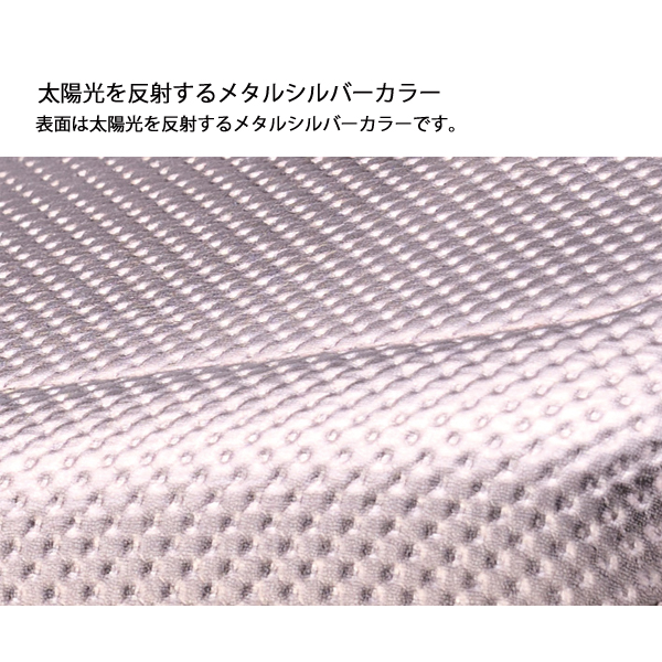 ロゴス  ハイパー氷点下クーラー スリップリッド 81670050 アウトドア キャンプ 保冷 クーラーボックス キャンプ用品 保冷バッグ | LOGOS | 11