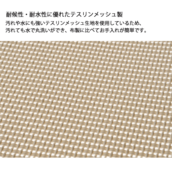 ロゴス スマートテスリンキャリーカート 84720751 アウトドア キャンプ キャリーワゴン キャンプ用品 大容量 109L 耐荷重約120kg コンパクト収納_3