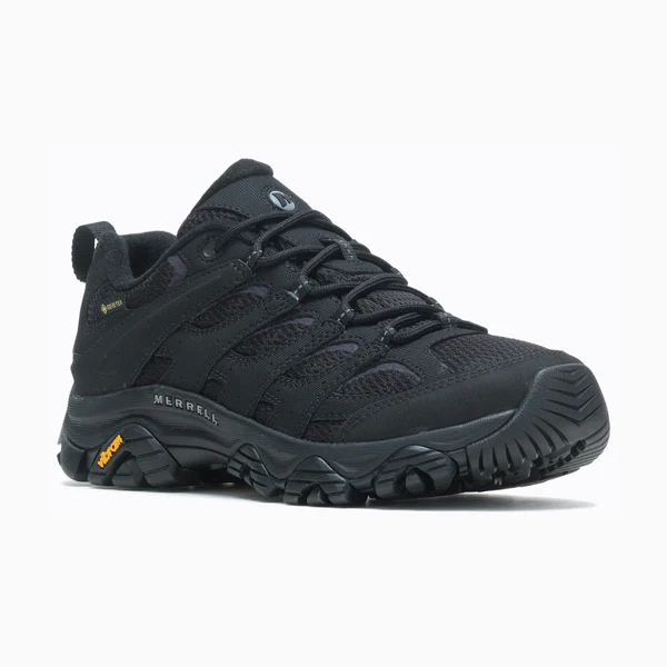 MERRELL（メレル） モアブ 3 シンセティック ゴアテックス メンズ