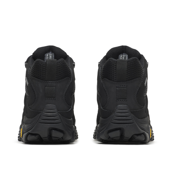 MERRELL（メレル） モアブ 3 シンセティック ミッド ゴアテックス