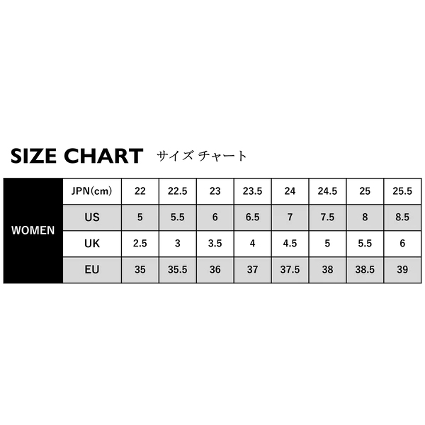 メレル  モアブ 3 シンセティック ゴアテックス ウィメンズ ブラック/ブラック J500426 アウトドア ウェア 登山靴 山登り レディース_6
