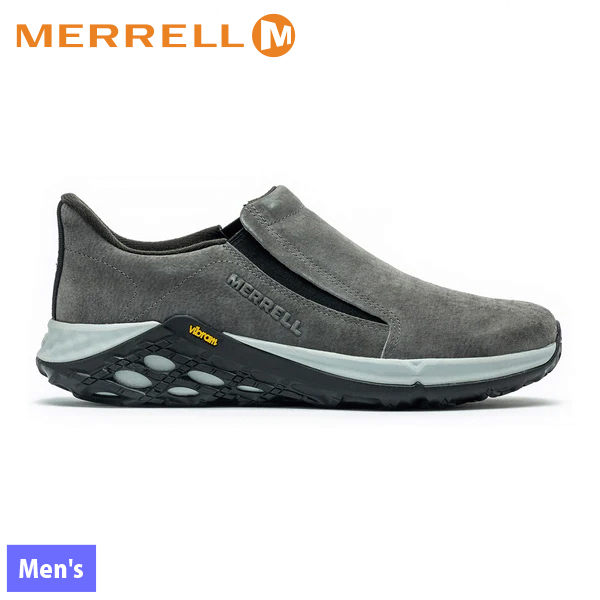 ������ �g���b�L���O�V���[�Y �W�����O�� ���b�N 2.0 �����Y �O���i�C�g M94523-070 �A�E�g�h�A �E�F�A �����Y �W�����O�����b�N �C �V���[�Y