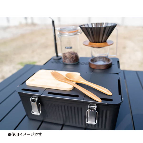 スタンレー ランチボックスのおすすめ人気商品一覧 通販 - Yahoo
