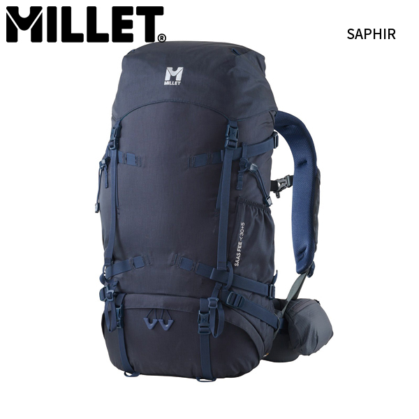 MILLET（ミレー） サースフェー NX 30+5 MIS0756 アウトドア リュック