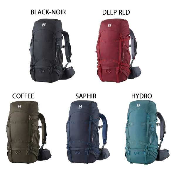 MILLET（ミレー） サースフェー NX 30+5 MIS0756 アウトドア リュック