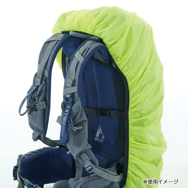 MILLET（ミレー） サースフェー NX 30+5 ウィメンズ MIS0757