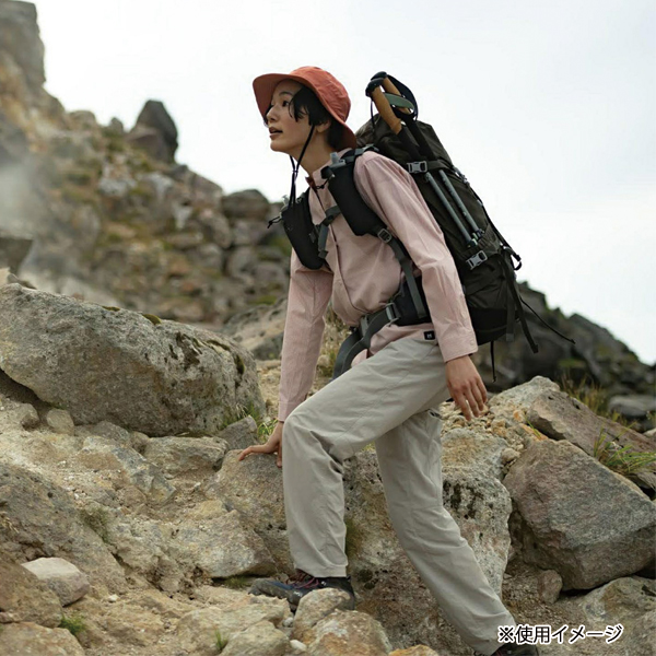 MILLET（ミレー） サースフェー NX 30+5 ウィメンズ MIS0757
