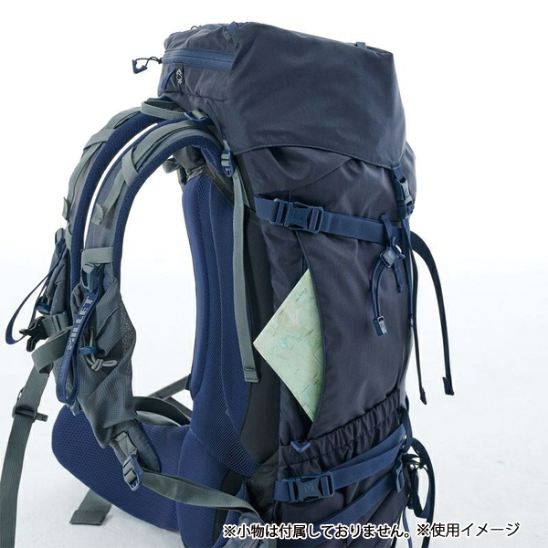 MILLET（ミレー） サースフェー NX 30+5 ウィメンズ MIS0757