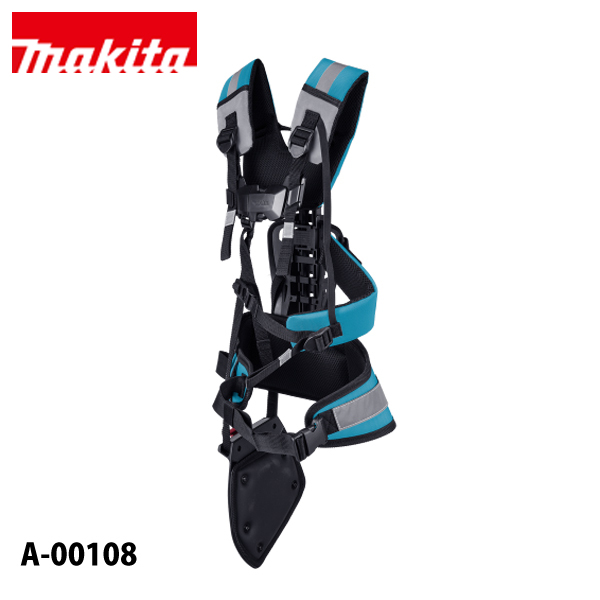 �}�L�^�imakita�j �����@�p�����n�[�l�X A-00108 �����@�p