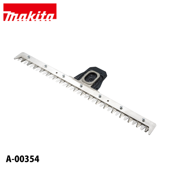 �}�L�^�imakita�j �V���[�u���[�h500 A-00354 �w�b�W�g���} �A�N�Z�T���[ EN425MP A-00413�p �����p T���^�w�b�W�g���}