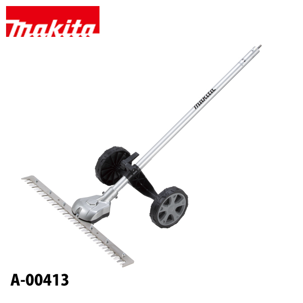 �}�L�^�imakita�j �O���E���h�g���}�A�^�b�`�����g EN425MP A-00413 �w�b�W�g���} �A�N�Z�T���[ T���^�w�b�W�g���} �w�b�W�g���}�[