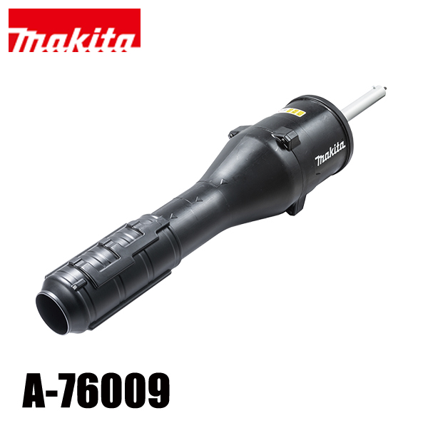 ホンダ（HONDA） EU18i用 防音ボックス 11909 発電機 騒音対策 消音