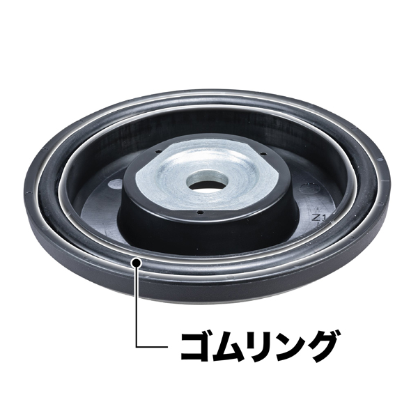 マキタ(makita) 草刈安定板 A-791...の詳細画像5