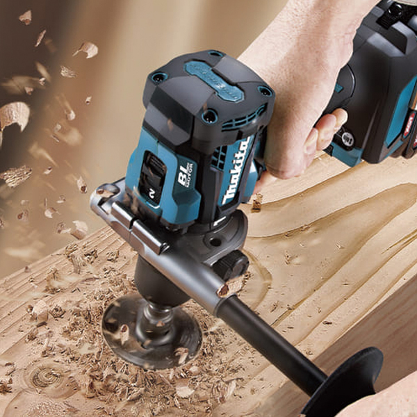 マキタ マキタ(makita) 40Vmax 充電式ドライバドリル 本体のみ マキタ マキタ(makita) 40Vmax 充電式ドライバドリル 本体のみ