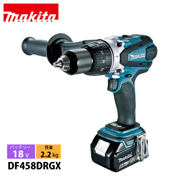 マキタ　DF458D 71s6tVW1d+L._UF1000,1000_QL80_.jpg