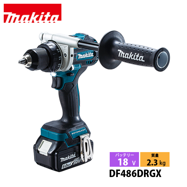 DF486D」の人気商品一覧 | 安い商品を通販サイトから探す - 価格.com
