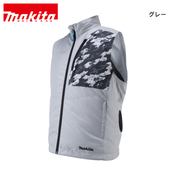 マキタ 空調服のおすすめ人気商品一覧 通販 - Yahoo!ショッピング