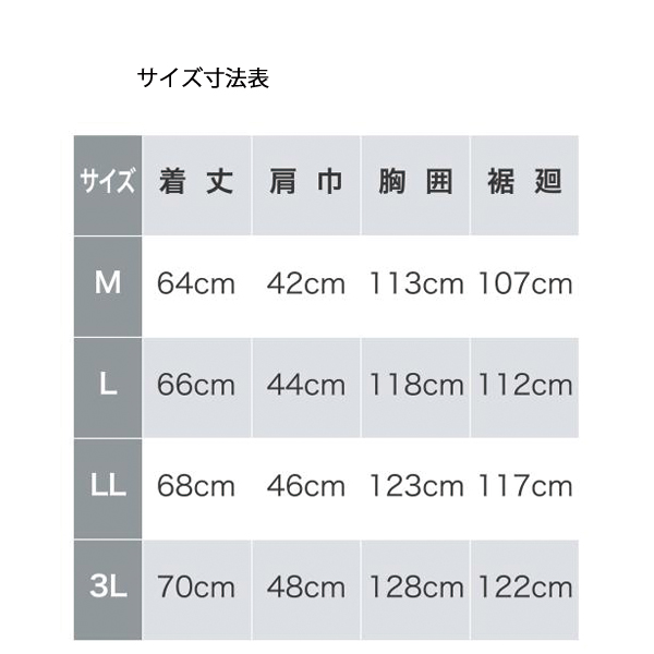 マキタ（makita） 18V/14.4V/10.8V 充電式ファンベスト フルハーネス