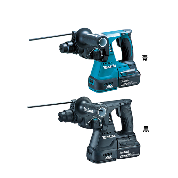 マキタ電動ハンマーノミ（電動工具） | DIY、工具 のおすすめ人気商品