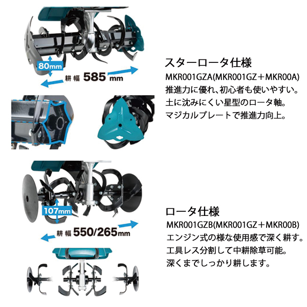 ●管理機用●耕運刃●ロータリー● 日本ブレード製 12本組 イセキ 管理機 正逆爪［N6-30］- サンセイイー