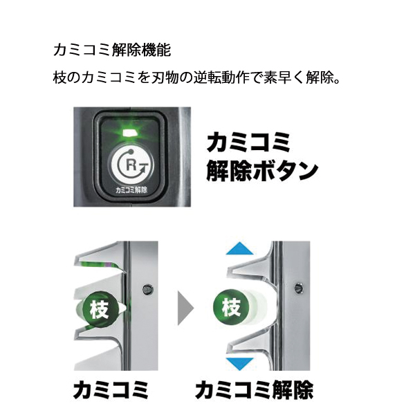 まさし様 リクエスト 8点 まとめ商品 マキタ 18V 750mm 充電式ヘッジトリマ MUH753SDZ 本体のみ