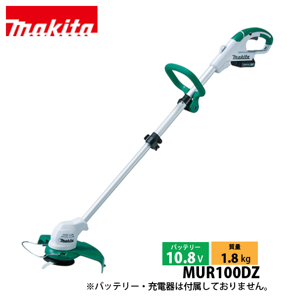 MIRACLE WORKS 阿修羅 9cm イエローバック MIRACLE WORKS 阿修羅 9cm イエローバック MIRACLE WORKS 阿修羅 9cm