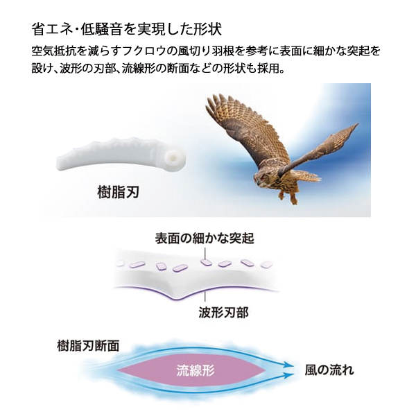 マキタ（makita） 10.8V 充電式草刈機 バッテリー ・充電器付き