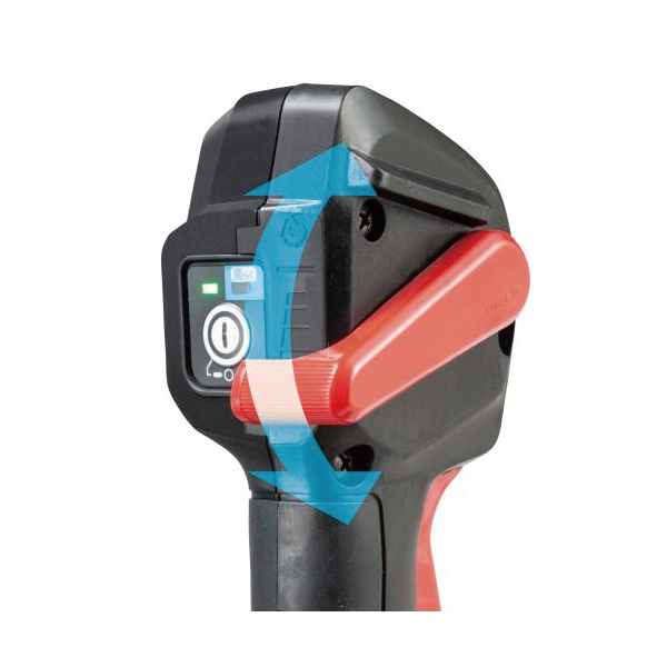 マキタ（makita） 18V 充電式草刈機 Uハンドル バッテリー ・充電器