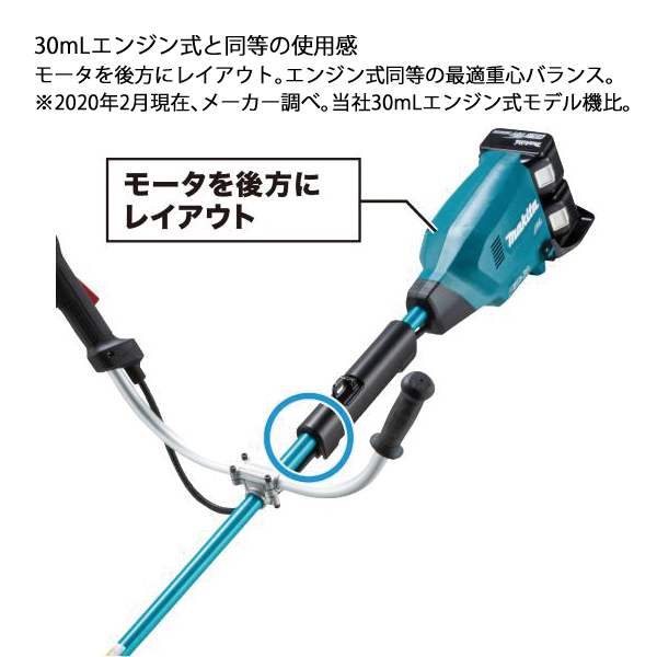 mur369の商品一覧 通販 - Yahoo!ショッピング