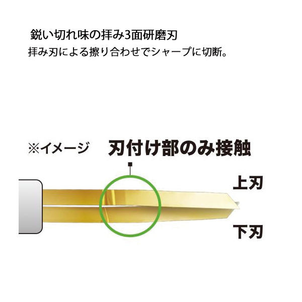 マキタ（makita） 18V 充電式スプリットグランドトリマ バッテリー ・充電器付き MUX18DWFN 草刈機 刈払機 刈払い機 充電式 バッテリー式｜mitsuyoshi｜16