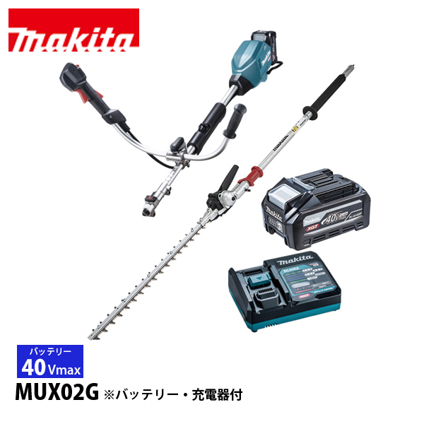 }L^imakitaj 40Vmax[dXvbgUnh wbWg} obe[ E[dt @ @ @ [d obe[