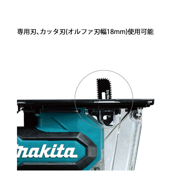 電動バランスボードの商品一覧 通販 - Yahoo!ショッピング