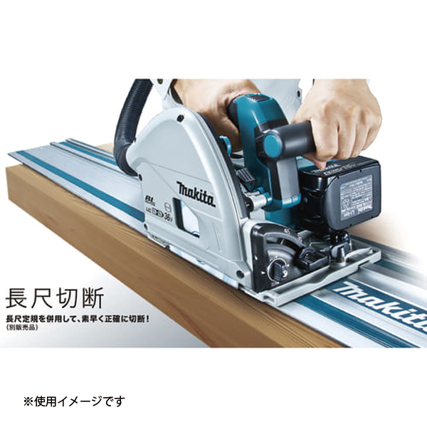 マキタ マキタ(makita) 36V 充電式プランジマルノコ 165mm マキタ マキタ(makita) 36V 充電式プランジマルノコ 165mm