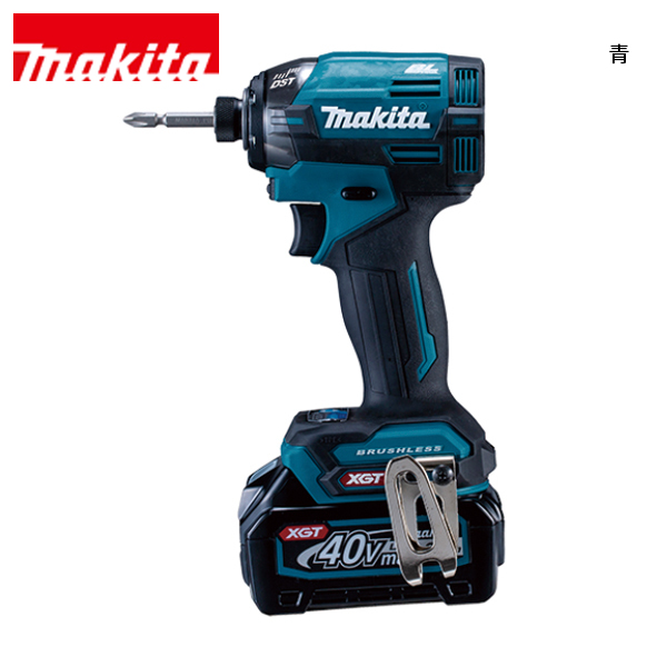 マキタ 40v（色：パープル系）のおすすめ人気商品一覧 通販 - Yahoo