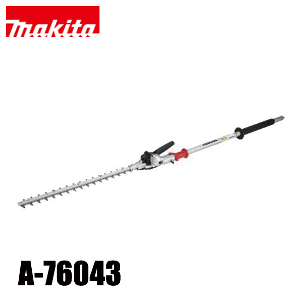 �}�L�^�imakita�j �w�b�W�g���}�A�^�b�`�����g �R���p�N�g�^�C�v EN402MP A-76043 �Ŋ��@ �A�N�Z�T���[