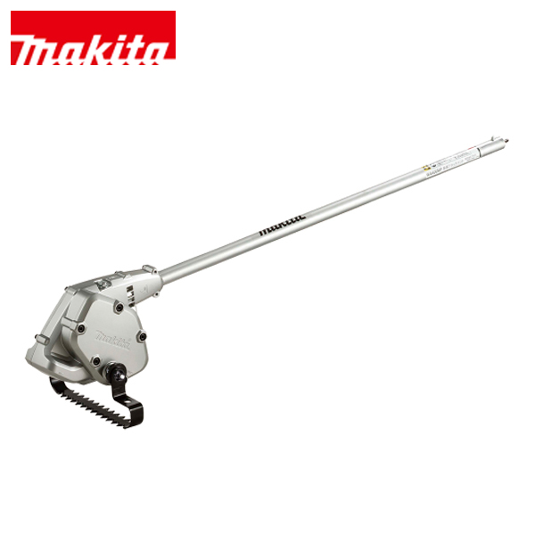 マキタ マキタ（makita） 除草アタッチメント WA400MP A-78069