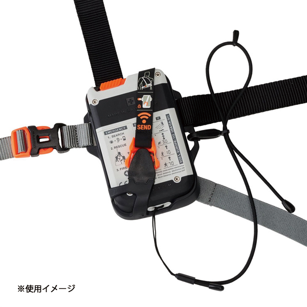 ビーコン180　2本セット ビーコン180のおすすめ人気商品一覧 通販 - Yahoo!ショッピング