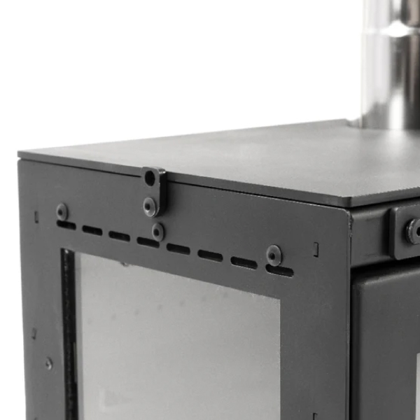 Mt.SUMI ミドラ　薪ストーブ　MIDORA SG25FWMD マウントスミ 楽天市場】Mt.SUMI(マウントスミ) アウトドア薪ストーブ ミドラ