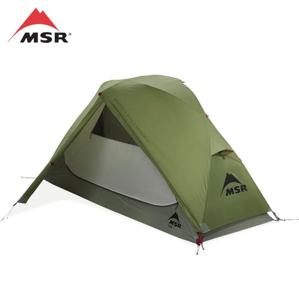 �G���G�X�A�[��  �G���N�T�[1 37084 �R�x�p �g���b�L���O �o�R �A�E�g�h�A �L�����v �\���L�����v �\���e���g �\���L���� �e���g �G���N�T�[