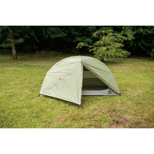 msrエリクサー1（テント）｜アウトドア、キャンプ、登山 | アウトドア