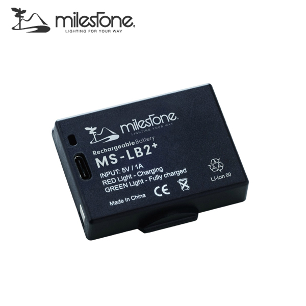 �}�C���X�g�[��  �X�y�A�o�b�e���[ MS-H1 MS-H2 MS-K1�p MS-LB2PLUS �A�E�g�h�A �L�����v �A�N�Z�T���[ �\�� �X�y�A �o�b�e���[