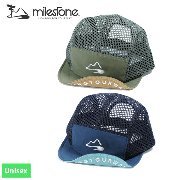 �}�C���X�g�[��  �I���W�i���L���b�v MSC-024 �A�E�g�h�A �E�F�A �X�q ���j�Z�b�N�X ���b�V�� �L���b�v �R�o��