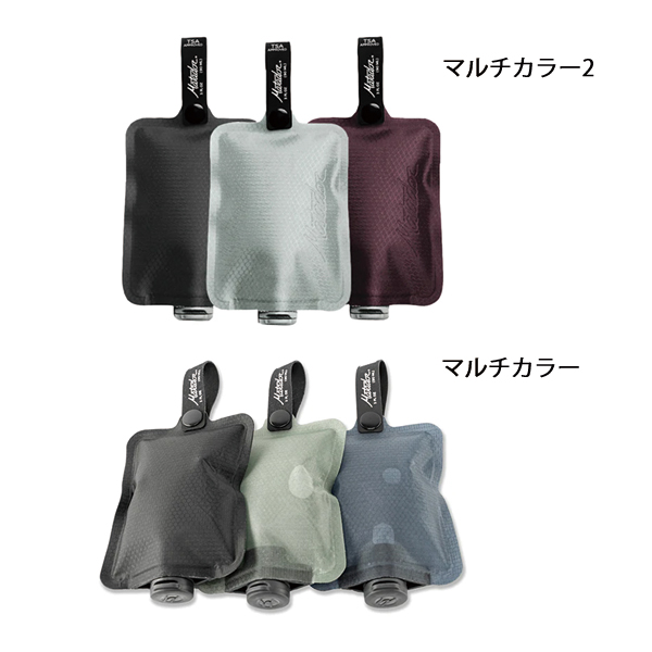 MATADOR マタドール フラットパック ボトル 20370011 アウトドア