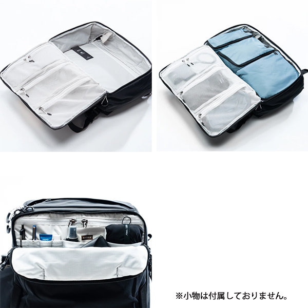 マタドール グローブライダー35 20370072 アウトドア リュックサック_7