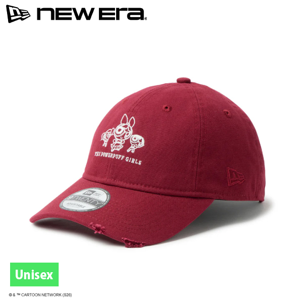 �j���[�G��  9TWENTY �p���[�p�t �K�[���Y �_���[�W �_�b�N �J�[�f�B�i�� 14743501 �A�E�g�h�A �E�F�A �X�q ���j�Z�b�N�X �L���b�v