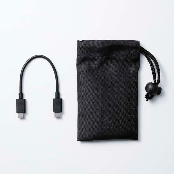 NESTOUT ネストアウト 一酸化炭素アラーム 3in1 OD-NESTCOM1 日本製