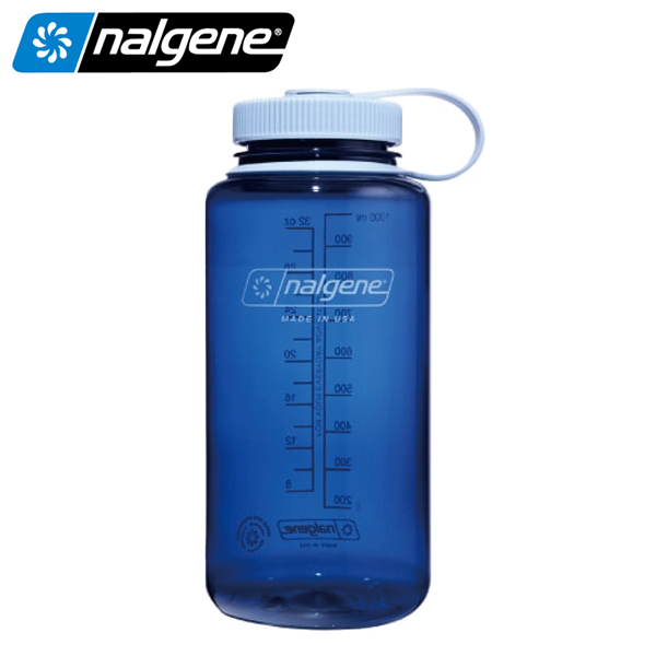 日本未発売 nalgene  REI オリジナルボトル 細口 日本未発売 nalgene REI オリジナルボトル 細口 アウトドア