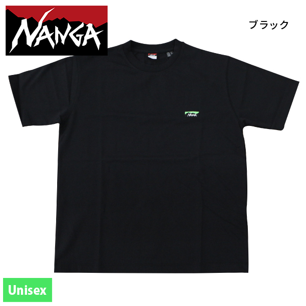 NANGA - 440さん専用 NANGA ナンガ マゼノリッジベスト｜BORN FREE ONLINE SHOP