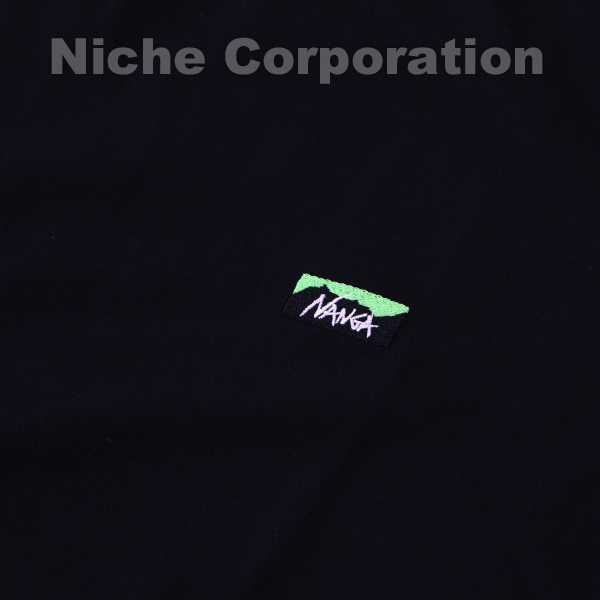 NANGA - 440さん専用 NANGA ナンガ マゼノリッジベスト｜BORN FREE ONLINE SHOP
