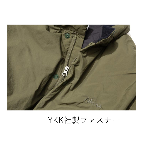 NANGA ナンガ ヒノック ダウンパンツ HINOC DOWN PANTS CHA L ND2441-1I201-A N0001824 :  4938101133449 : XPRICE Yahoo!店 - 通販 - Yahoo!ショッピング